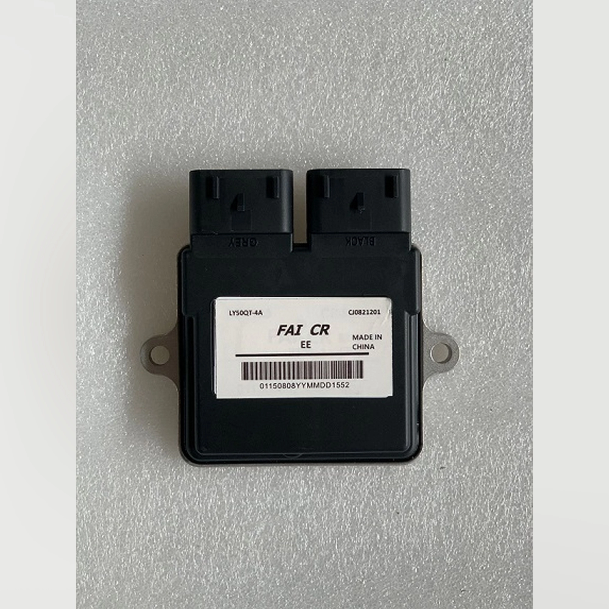 ARORA MOJITO 125 BEYİN (EURO 5) #MOJITO 125 - 023